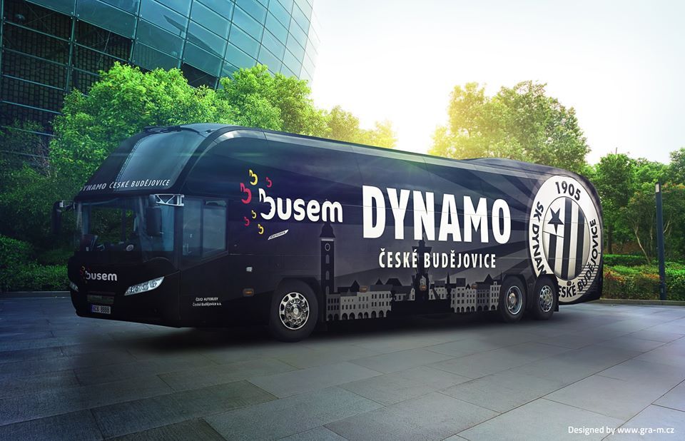 Dynamo Busem