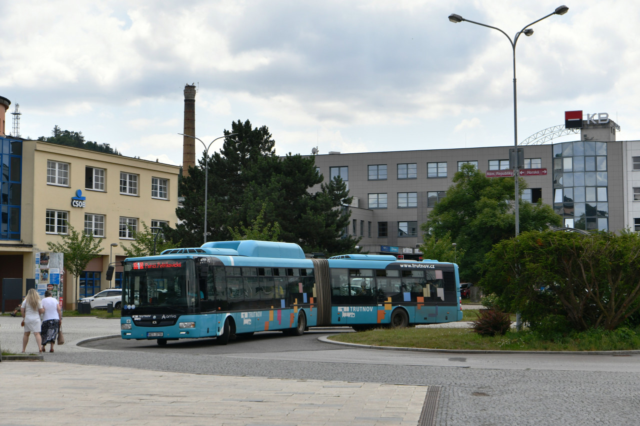 6E1 3719