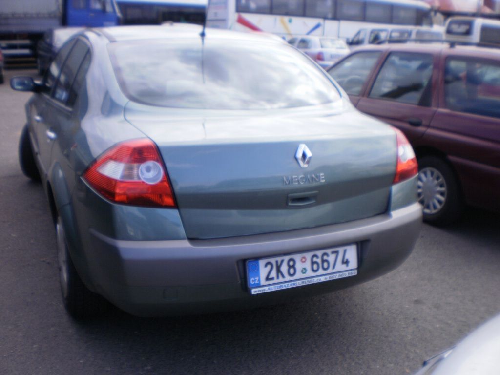2K8 6674