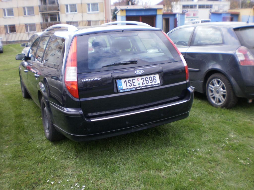 1SE2696