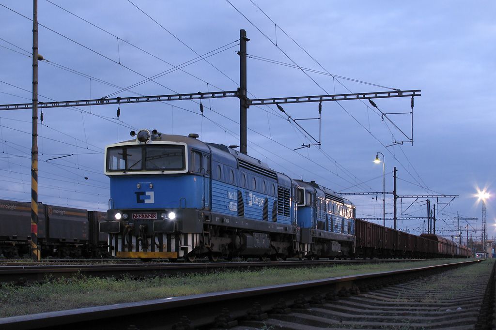 753.772+770, Pn 67940, Plze sn