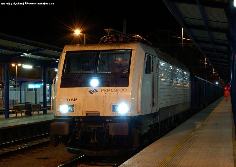 189.846, Pn 144771, B�eclav, 11.3.2012