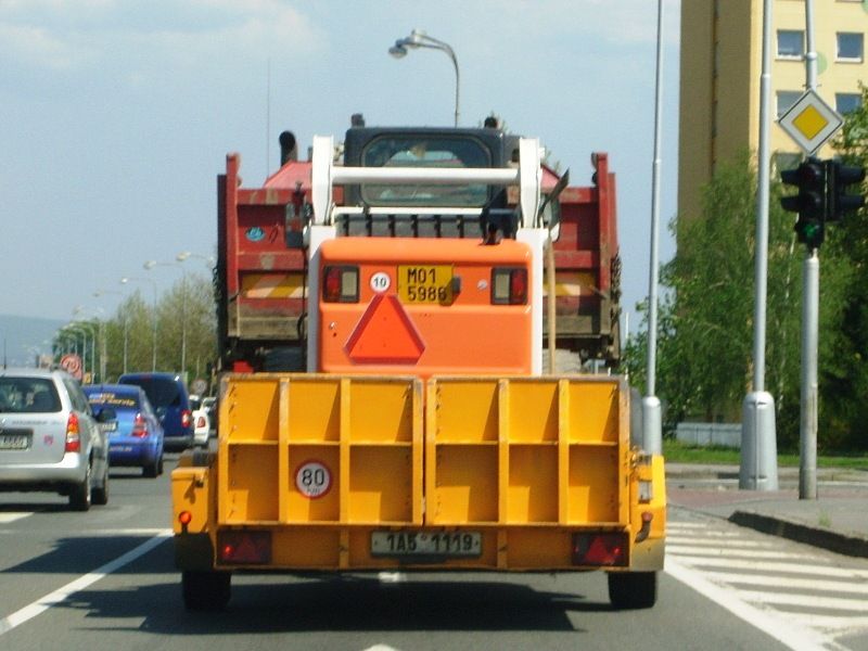 M01 5986, omlouv�m se za kvalitu