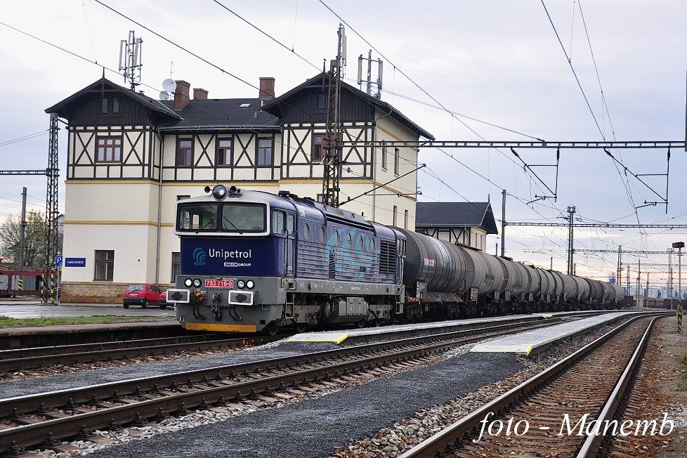 753 716 - 4.11.2012 V�etaty