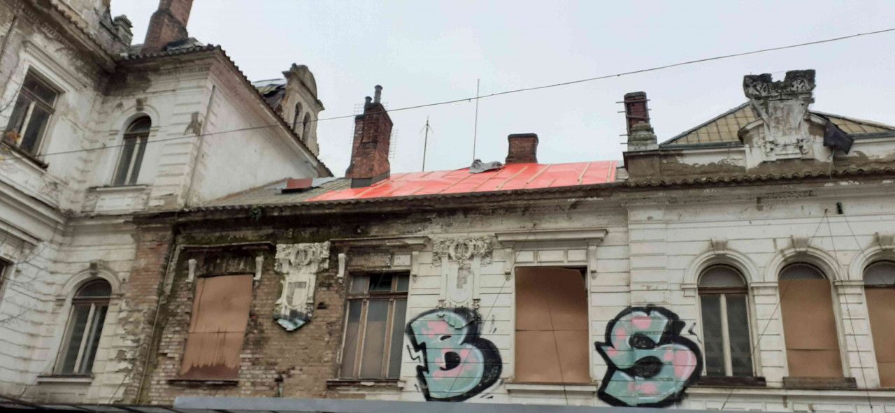 od_tramvaje2