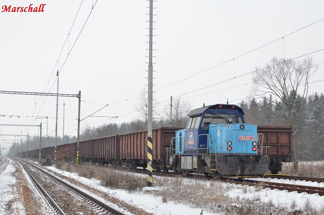 709.001-2_-_16.01.2013-_-SOKV �esk� Bud�jovice_�st. Zliv - Pn 58760.