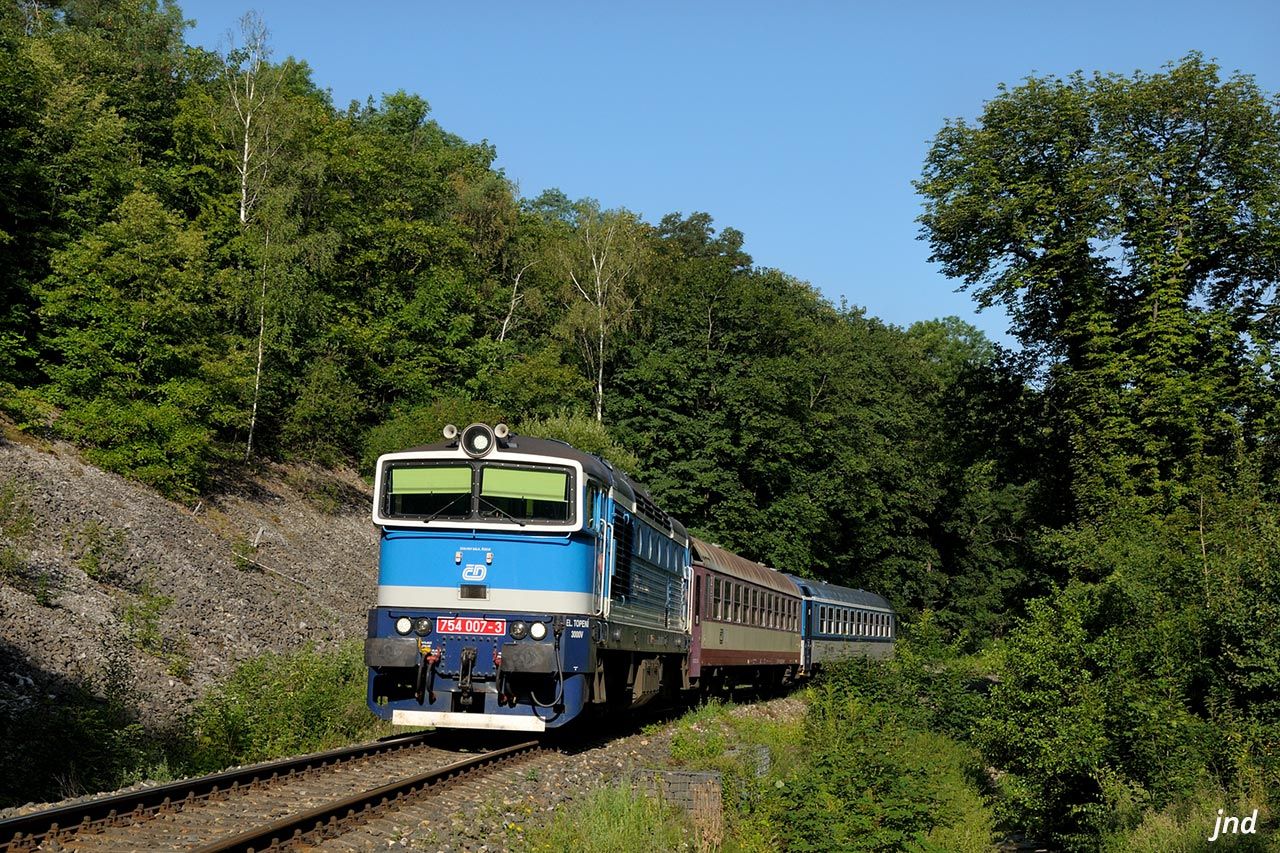 754-007-Pha-Hlubo�epy-26.7.2019