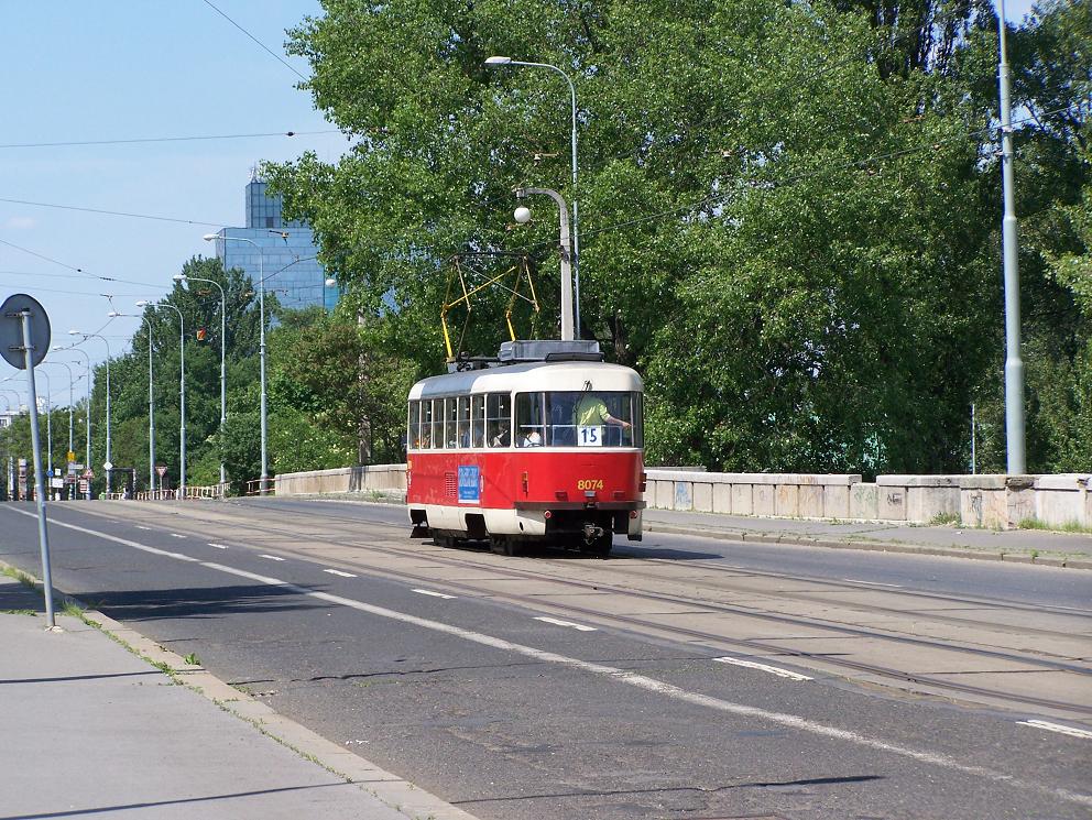 8074 - 15 - Libesk Most - 26.5.2012.