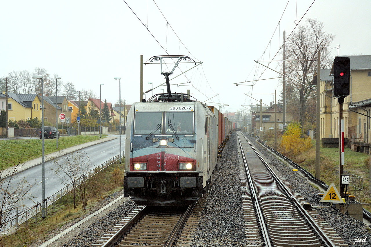 386-020-Weinb�hla-20.11.2019.tif.jpg