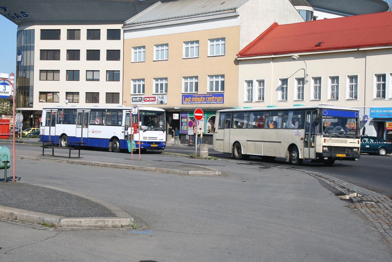 SUJ 00-55
