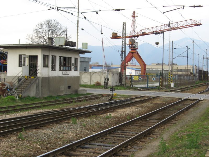 p�edloni