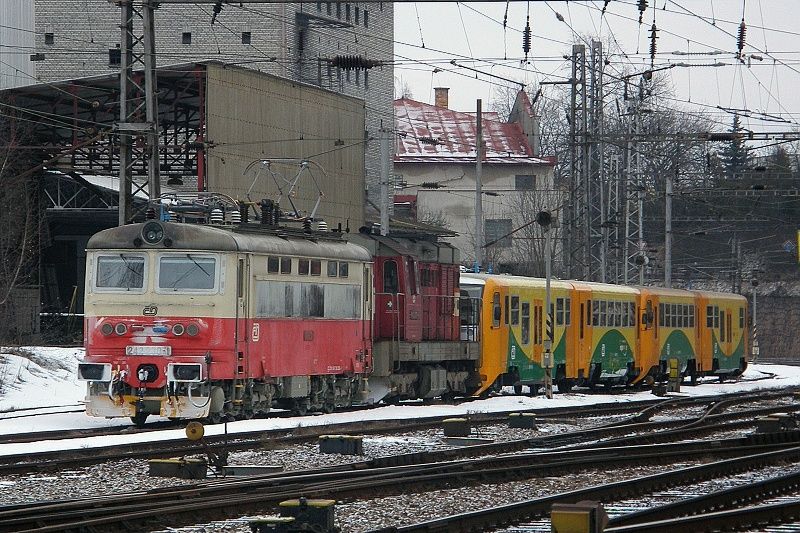Havl.Brod, 17.3.2010