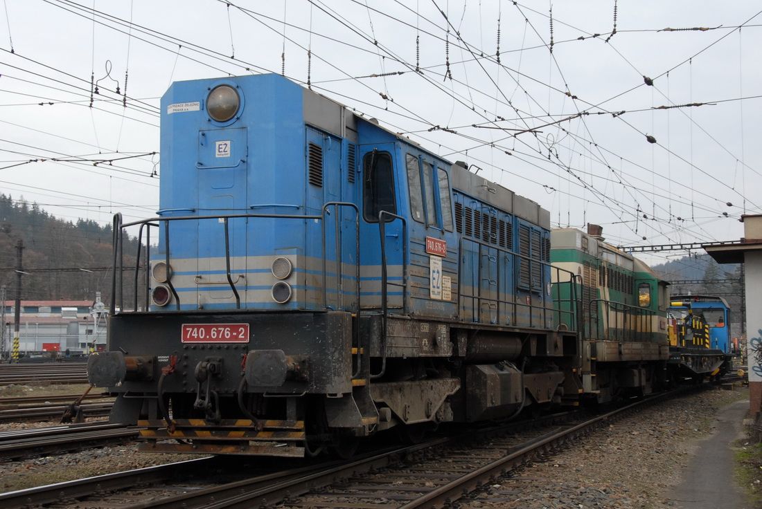 740.676 + 720.091 + 797.701 �esk� T�ebov� 4.3.2014