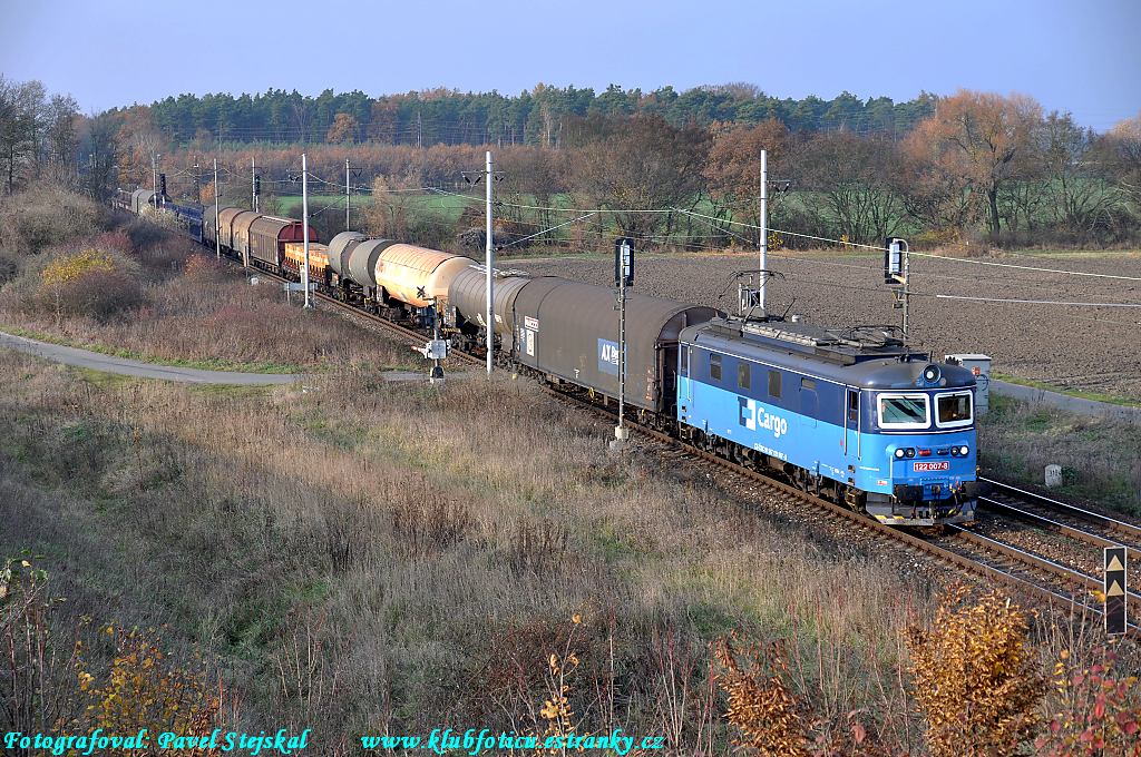 Odb.Bab�n-V.Zbo��, 122.007, 12.11.2014