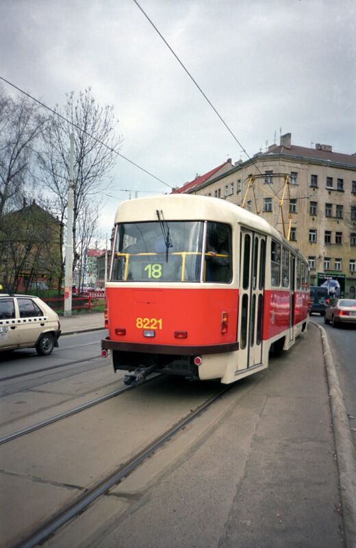 Foto: &copy; Absolut 2001