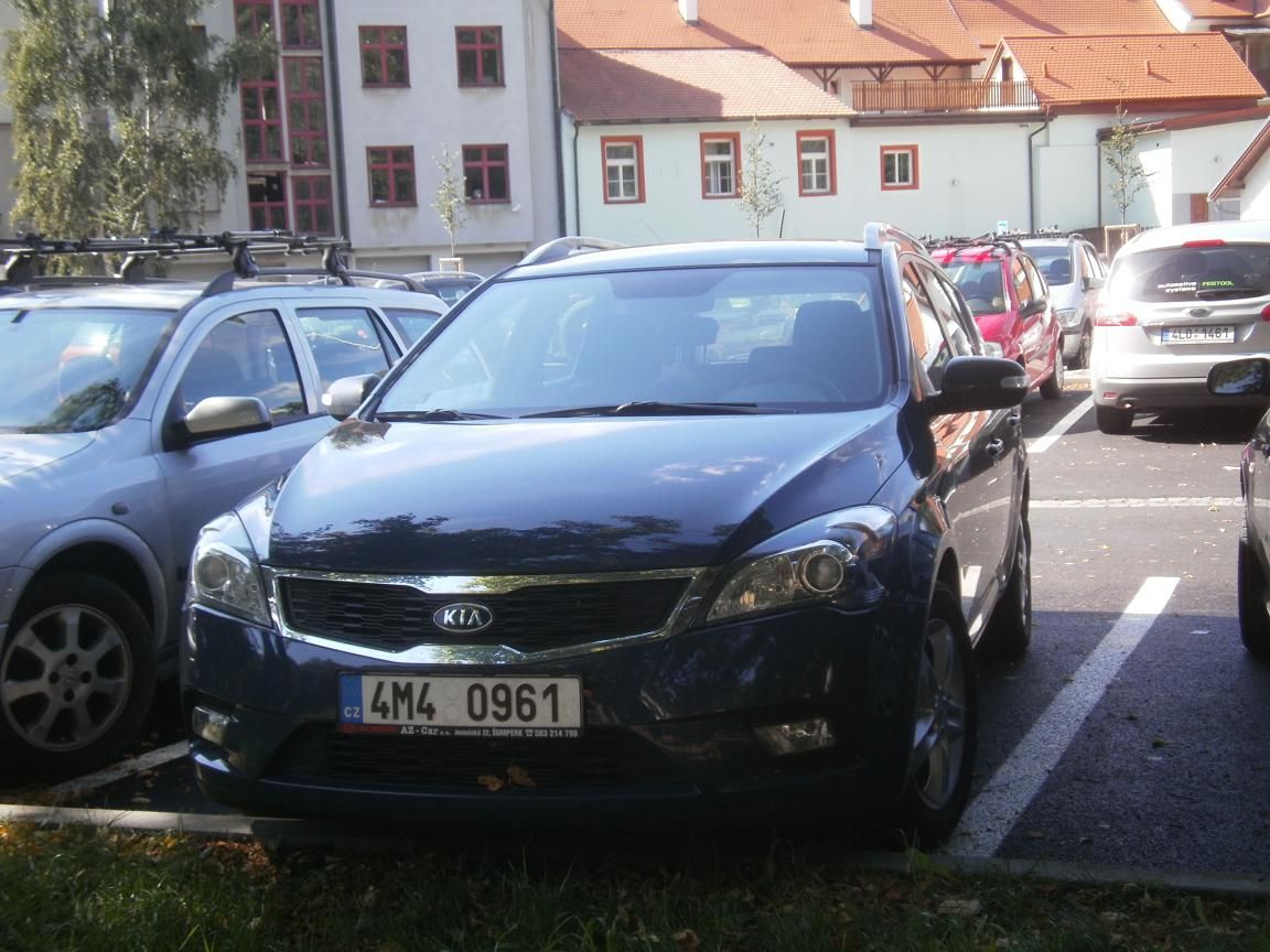 ORP �umperk