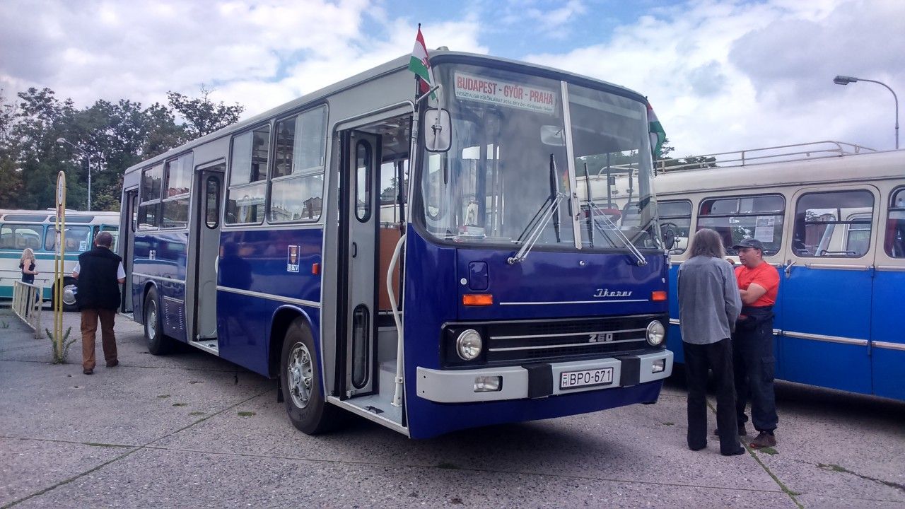 Kol�n