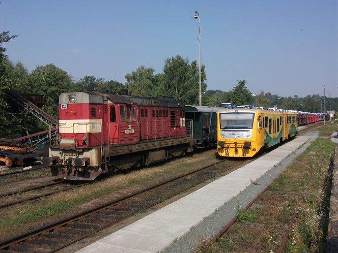 742.202 a 814.007 Rychnov n/K.
