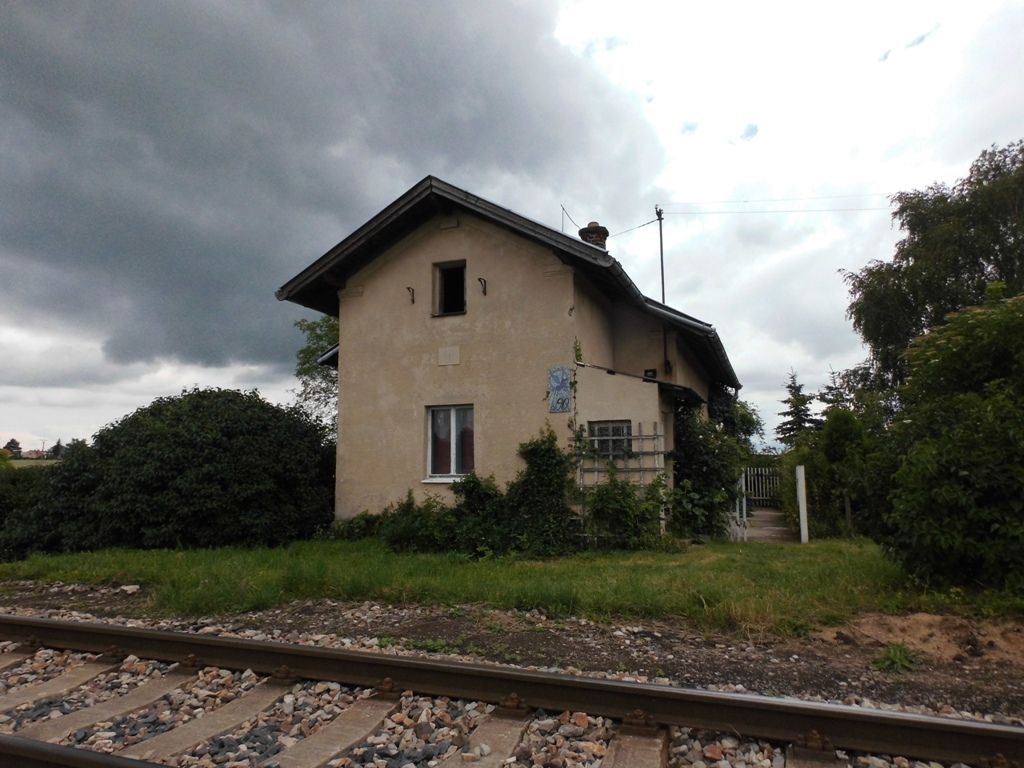 N�pov�da �.1