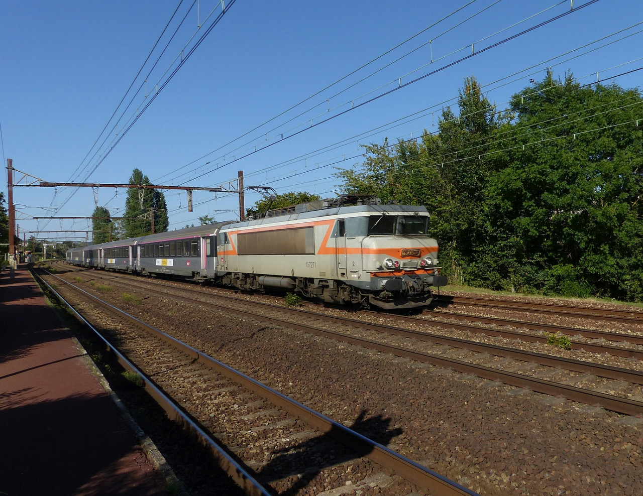 TER 860517 trchy 14.8.2021 1072.71