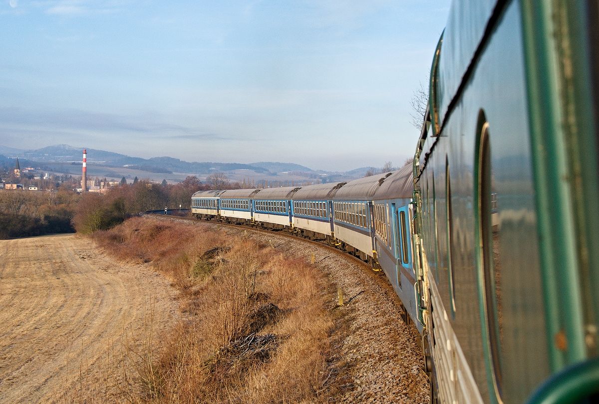 7502, N�rsko