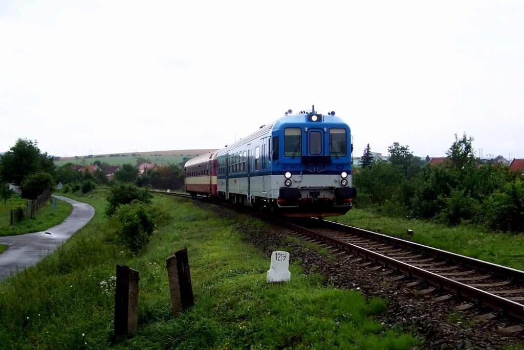 Os 4306
