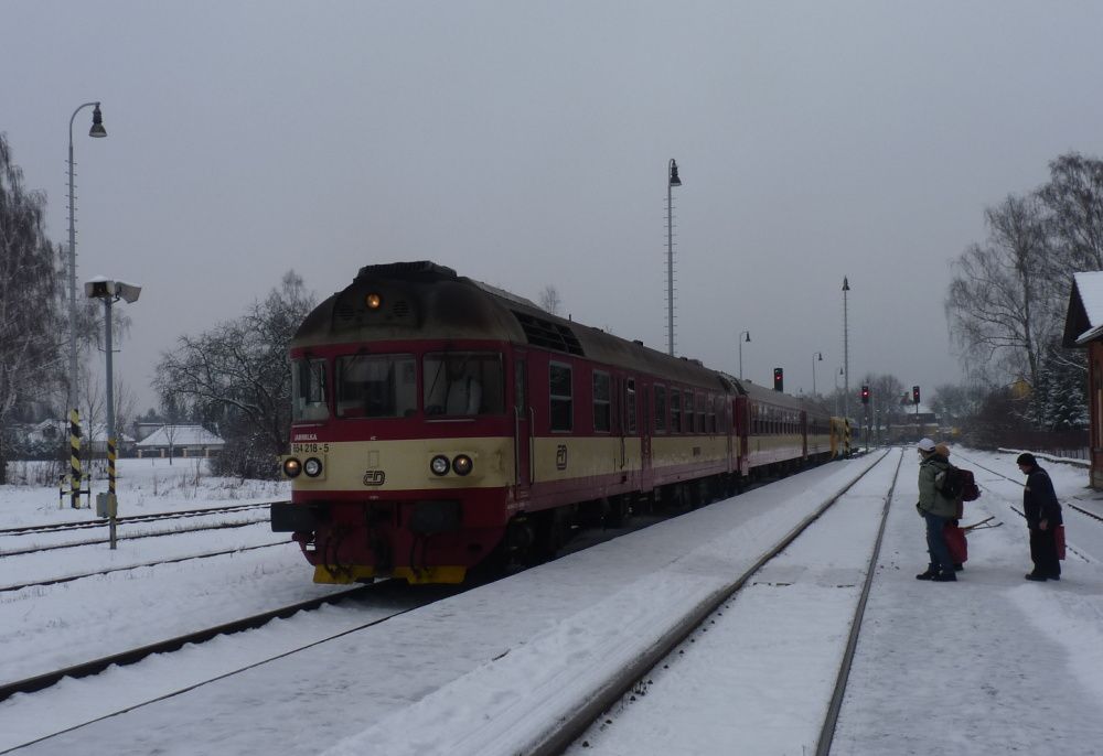 854.218 +057+054+ 814.164 + 043.003, R 1162 Mimo�
