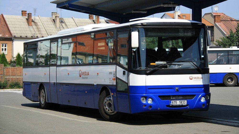 Olomouc