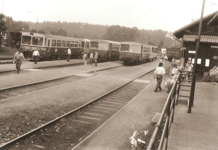 Zru�nS1996