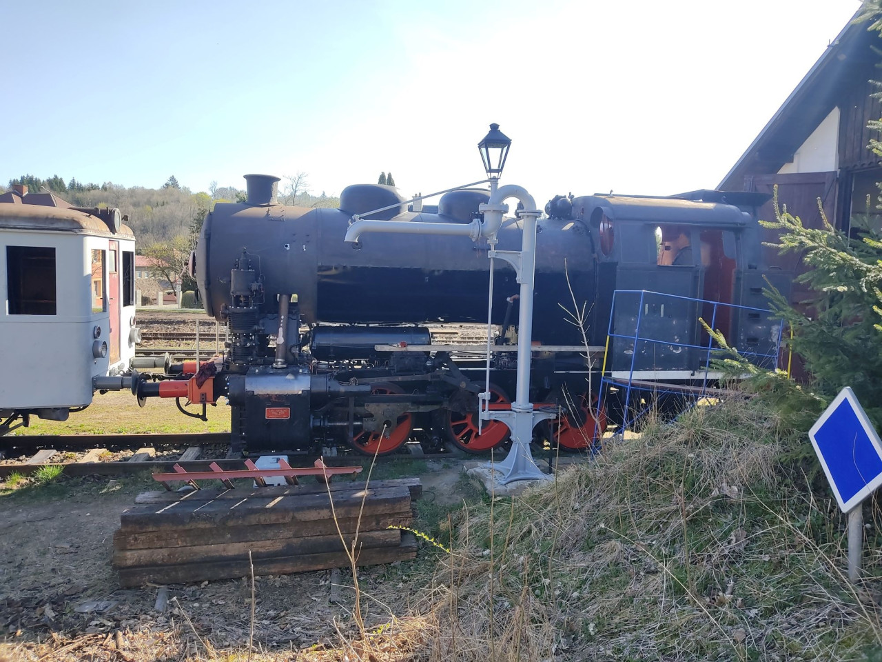 Rokytnice_328.011_18-4-2026