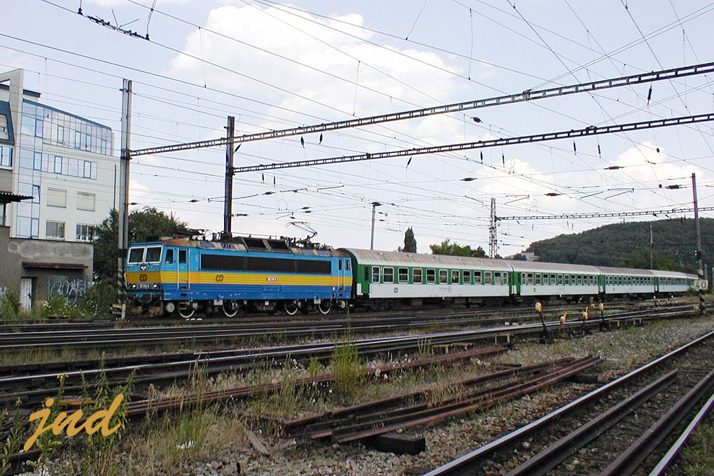 29.6.2003