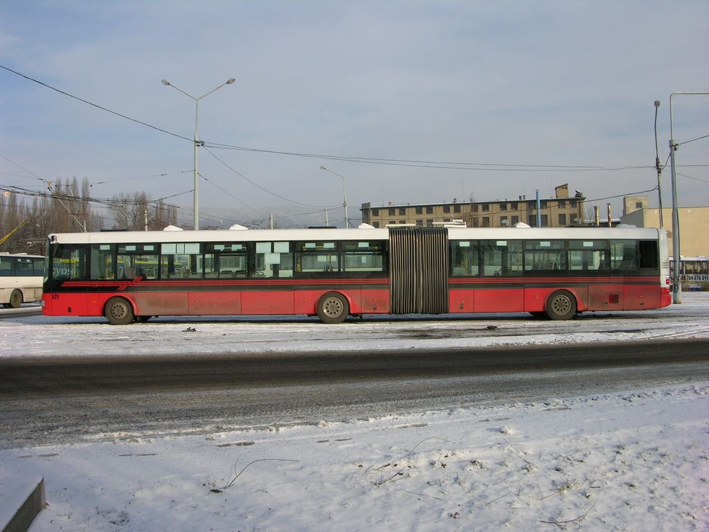 �.521