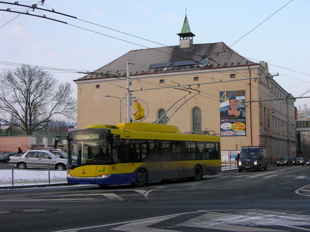 �.172