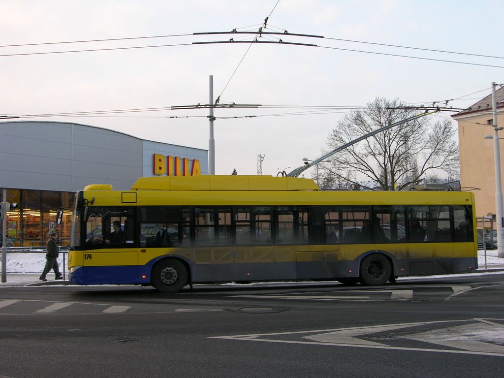 �.174