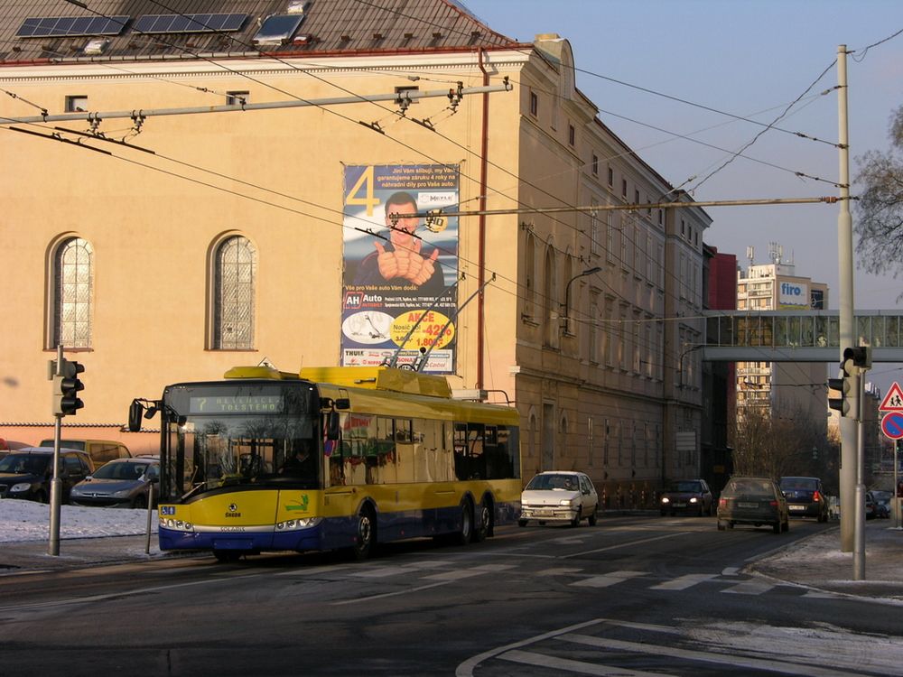 �.214