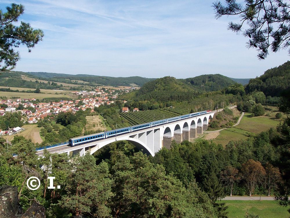 Hungaria