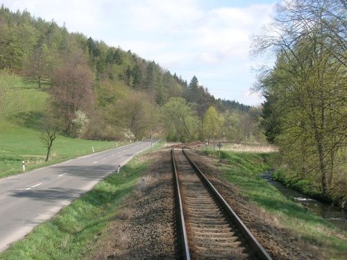 foto �. 4
