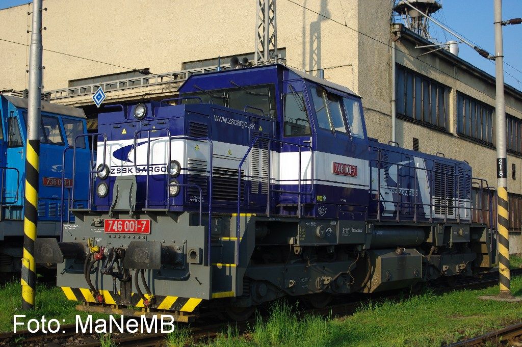 746 001 - 28.4.2010 RD Zvolen