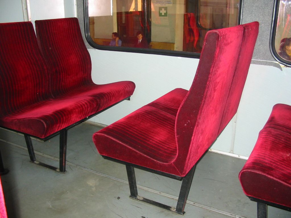 Proti polsk�mu motor�ku maj� 