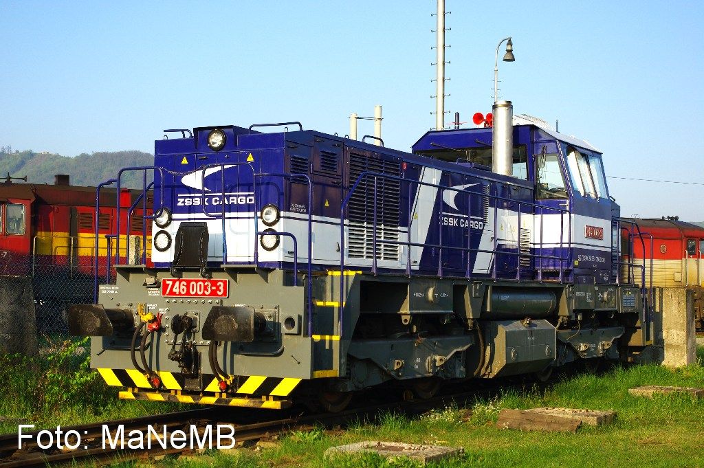 746 003 - 28.4.10 RD Zvolen