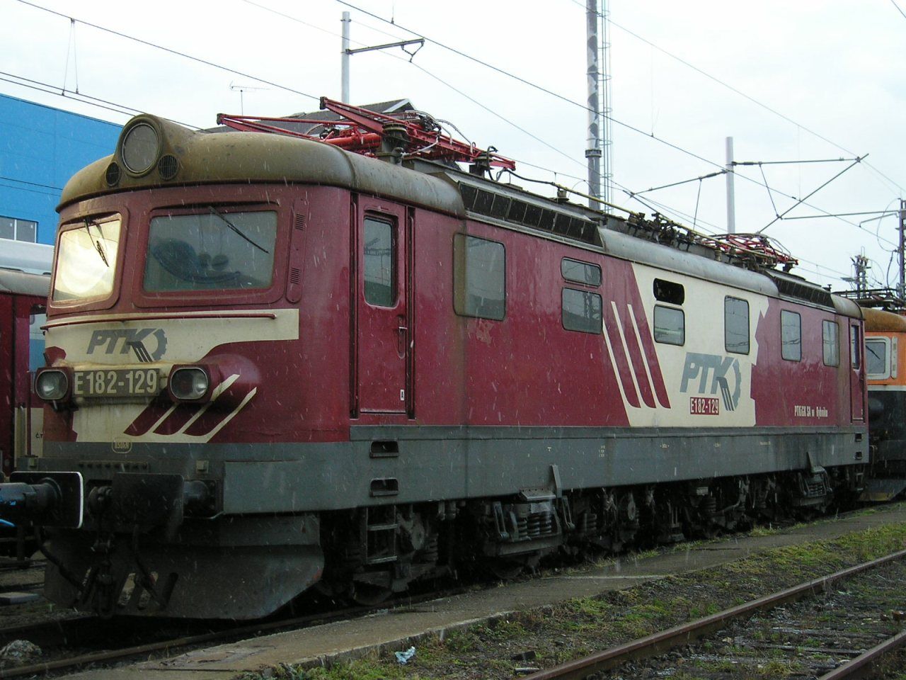 182.129 P�erov 20.1.11