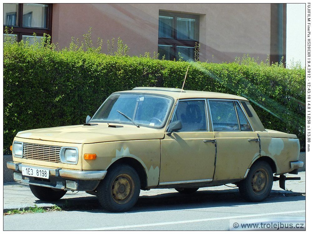 Dra�kovice u Pardubic dnes