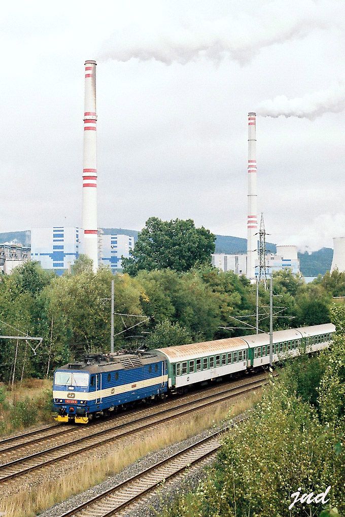 363 Prun��ov 29.9.2009