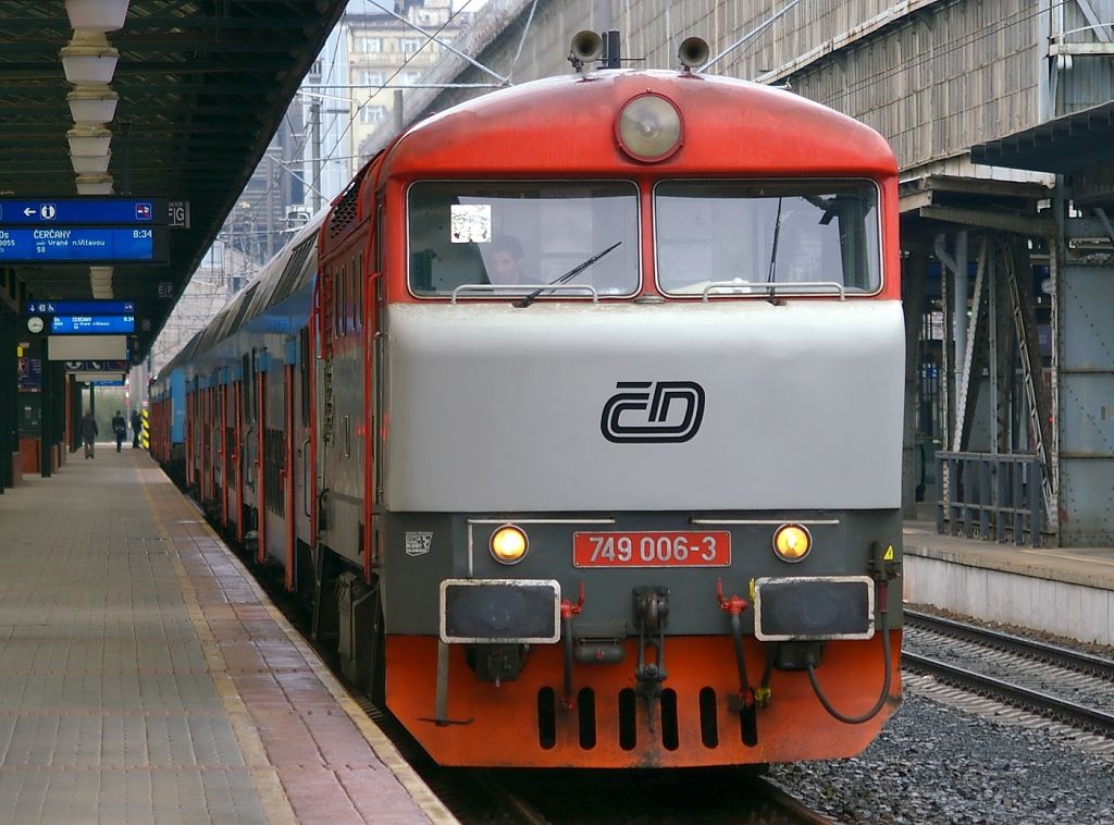 749.006-3