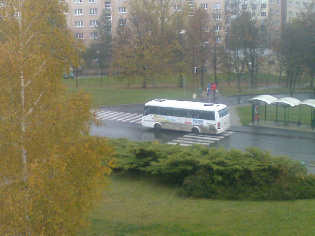 MHD Kada�