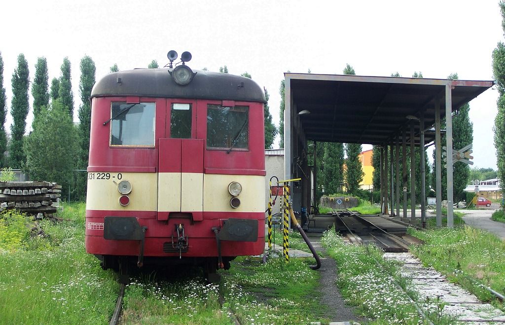 Olomouc : 831 229-0