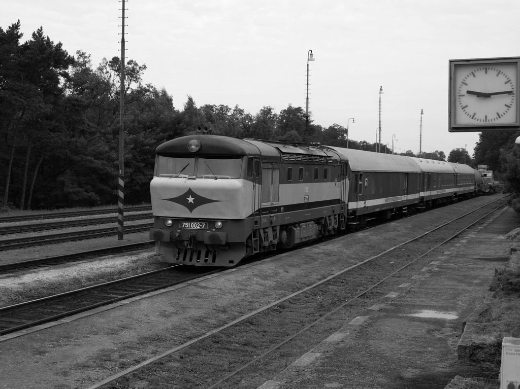 1. nsl. 62220