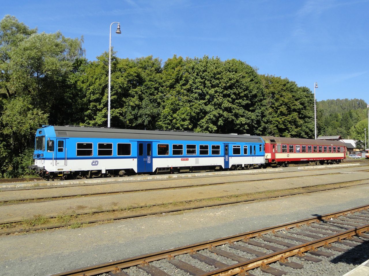 Dne�n� R 1143