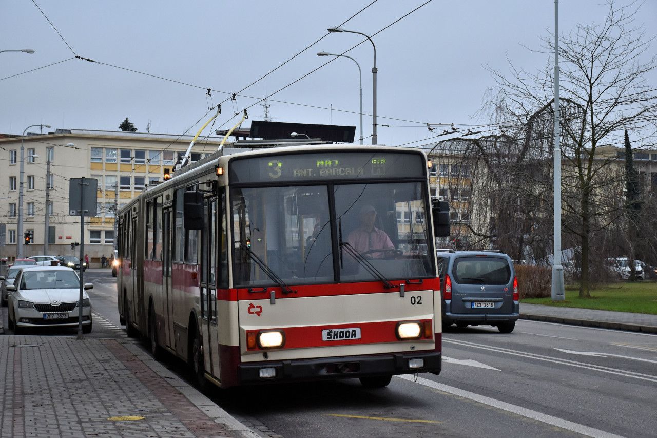 02 Senov�n� n�m�st� 11. 12. 2020