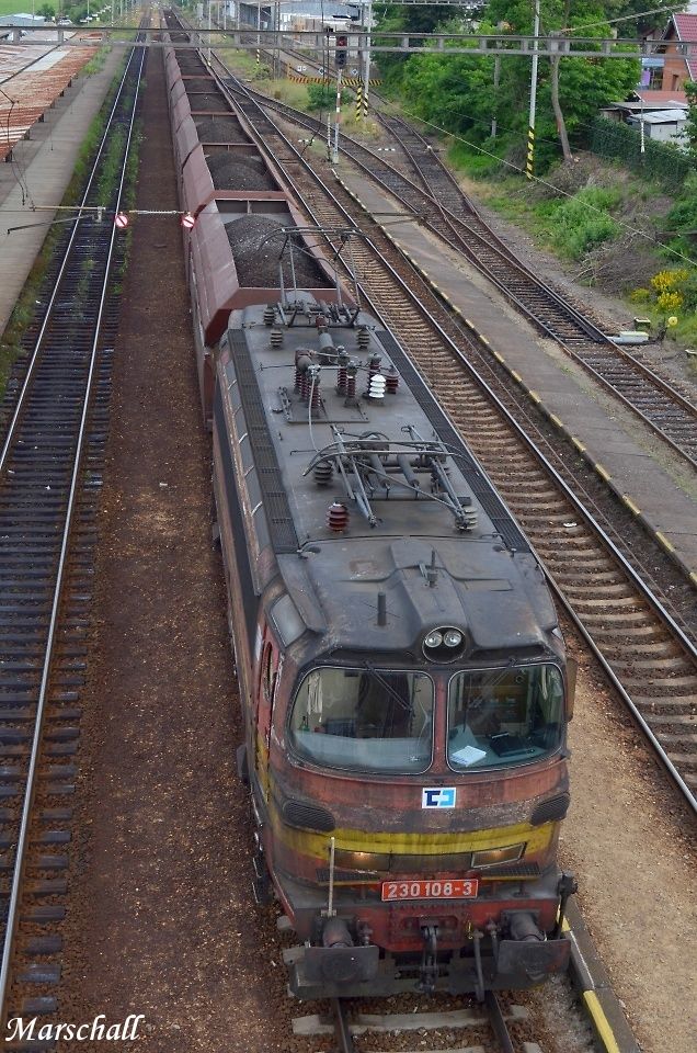 S 489.0108_-_19.06.2012-_-SOKV �esk� Bud�jovice_�st.Zliv - Pn 67 881.